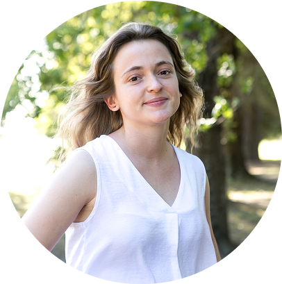 Foto de ponente 2 mesa 3